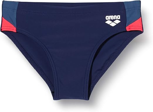arena 男孩游泳三角裤