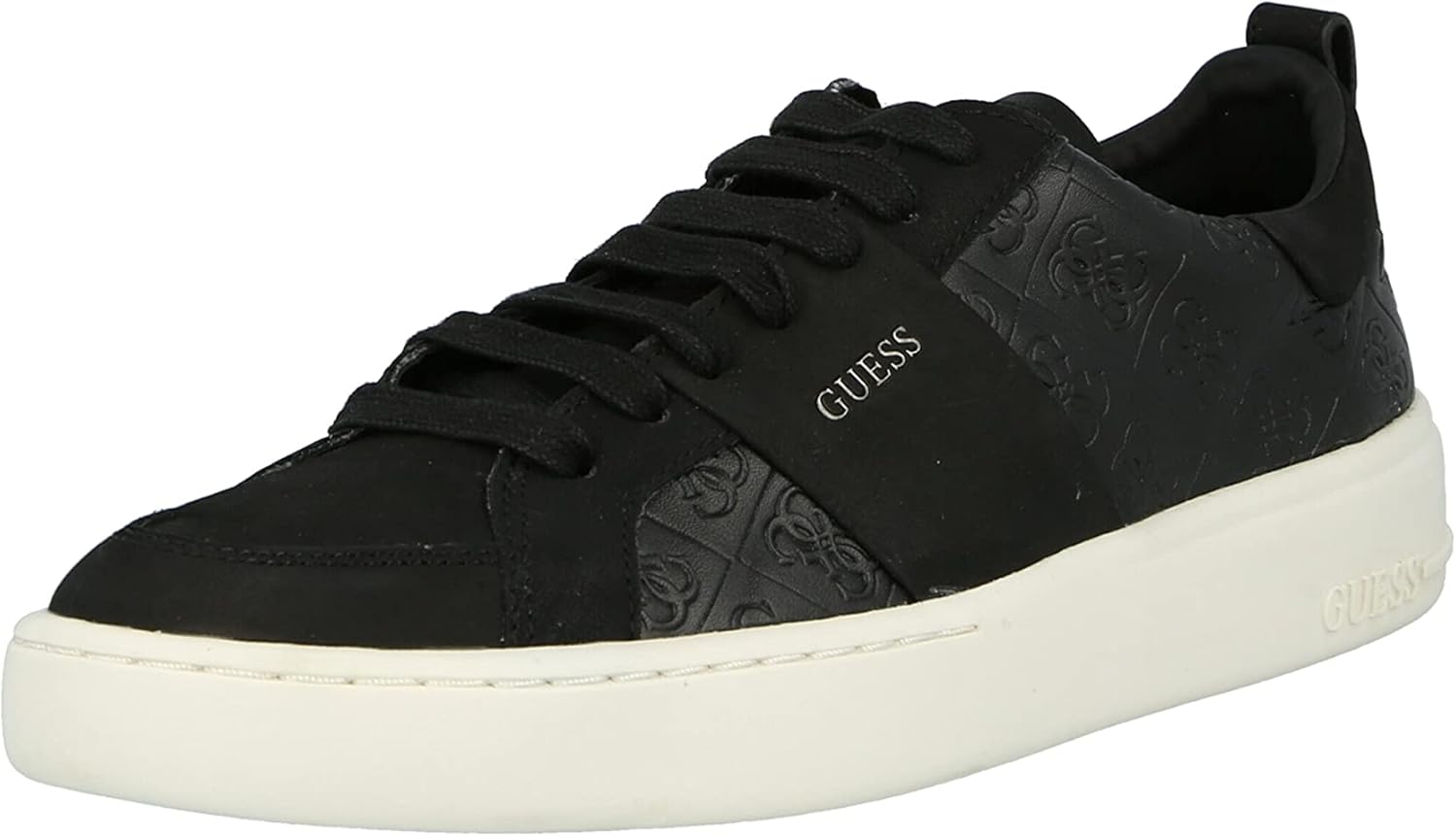 【guess】 guess图片 guess价格 guess 盖尔斯 verona logo 男士运动
