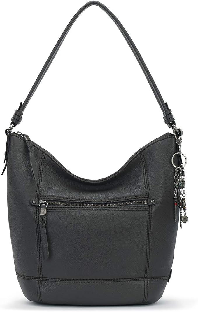 the sak sequoia hobo 包
