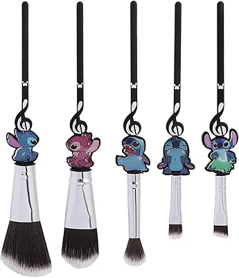 zhuoxing jewelry - 亚马逊美国 - 所有类别 - amazon.cn