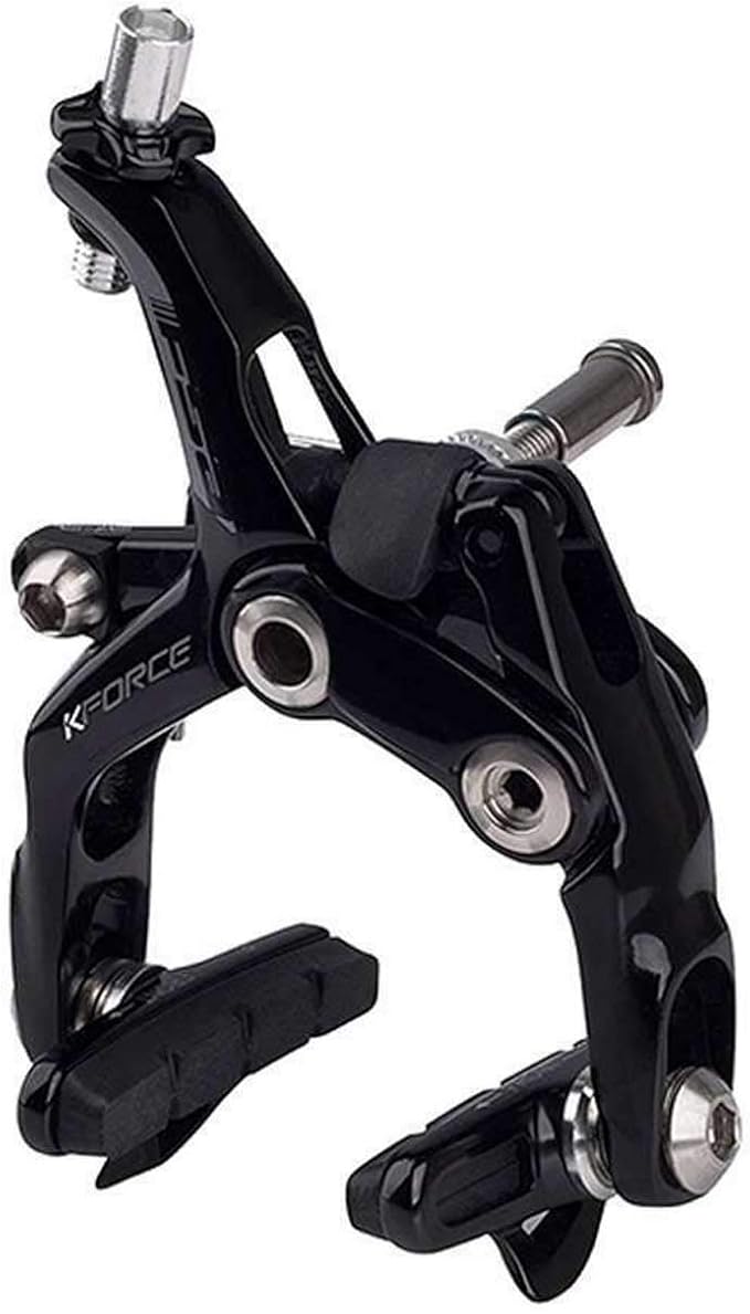 fsa 自行车 公路自行车 零件 k-force brake set road 407-0006003010