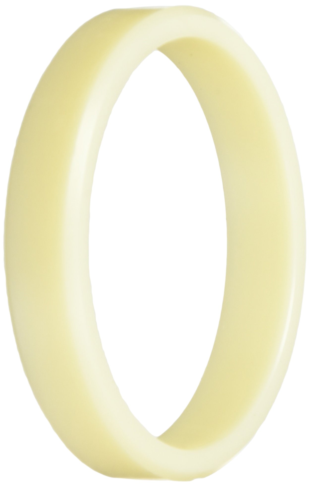 Hitachi 370893 urane ring H65Sd3