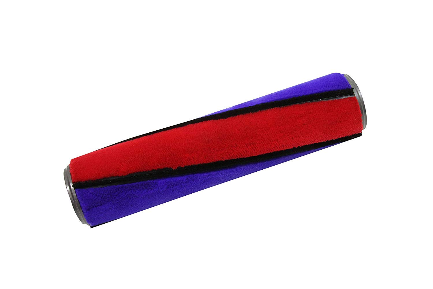 Dyson Soft Drum Cleaner Head model (replace fluffy drum)