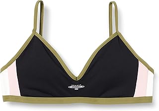 banana moon 女士比基尼.