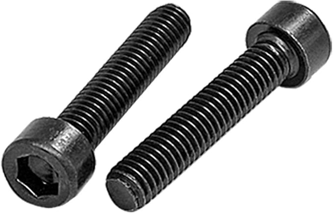 10 六角六角内座杯头螺栓紧固件螺钉