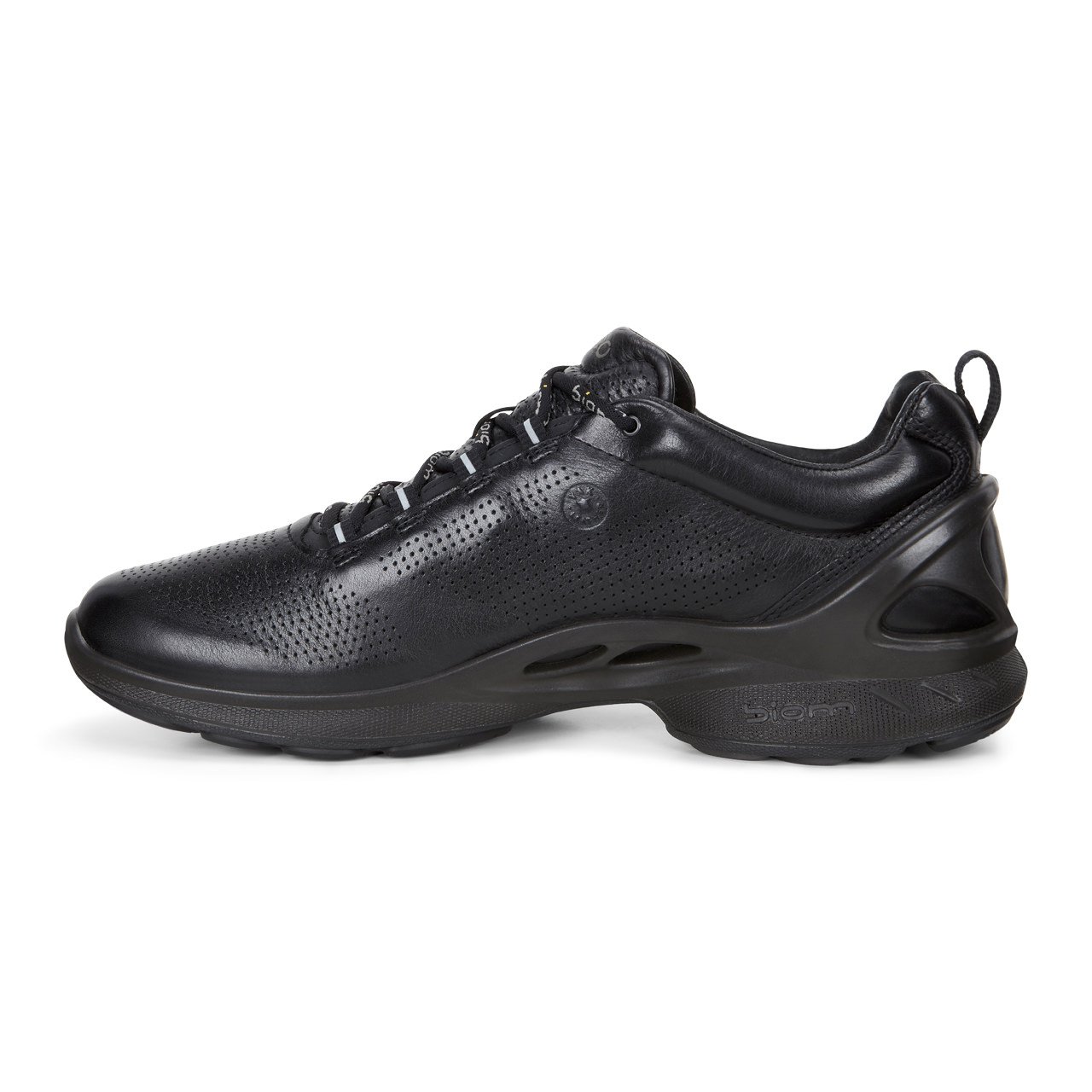 ECCO Aibu Bio Fjuel Men's Shoe