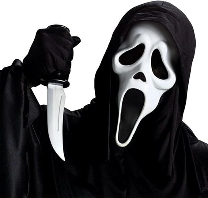 ghost镜像，ghost镜像备份