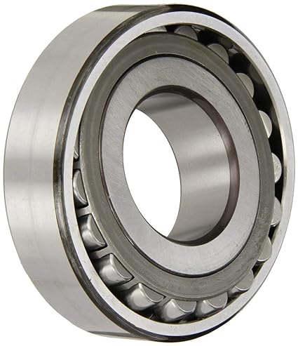 general bearing 22230cac3w33 球形滚柱轴承,系列 222,内径 150 毫米