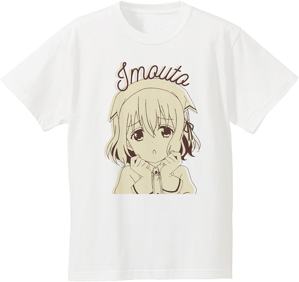 混合 S 星川麻冬t恤女士s码 玩具 亚马逊中国