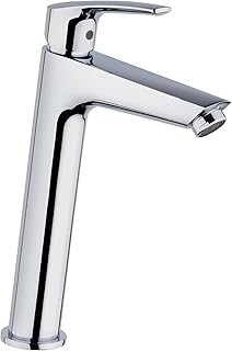 摩托车排气及排气系统 亚马逊德国 摩托车排气及排气系统 摩托车用品 汽车用品 Amazon Cn