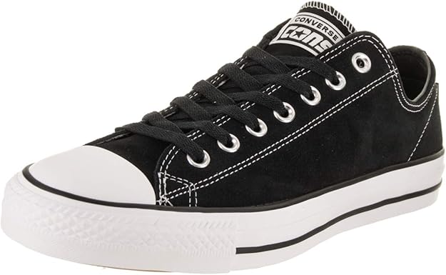 converse 匡威中性款 chuck taylor all star ox 休闲鞋