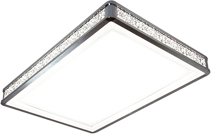 opple 欧普照明 吸顶灯 现代装饰国色天香客厅吸顶灯具 mx8762 220w