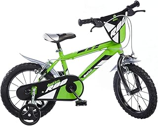 dino bikes 男孩自行车,*,16 英寸