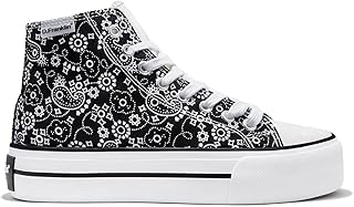 d.franklin 女士 one way 运动鞋