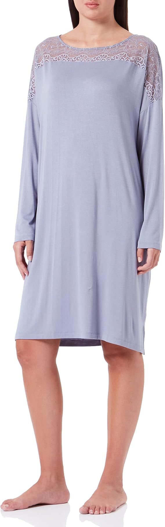 triumph 黛安芬 女士睡衣