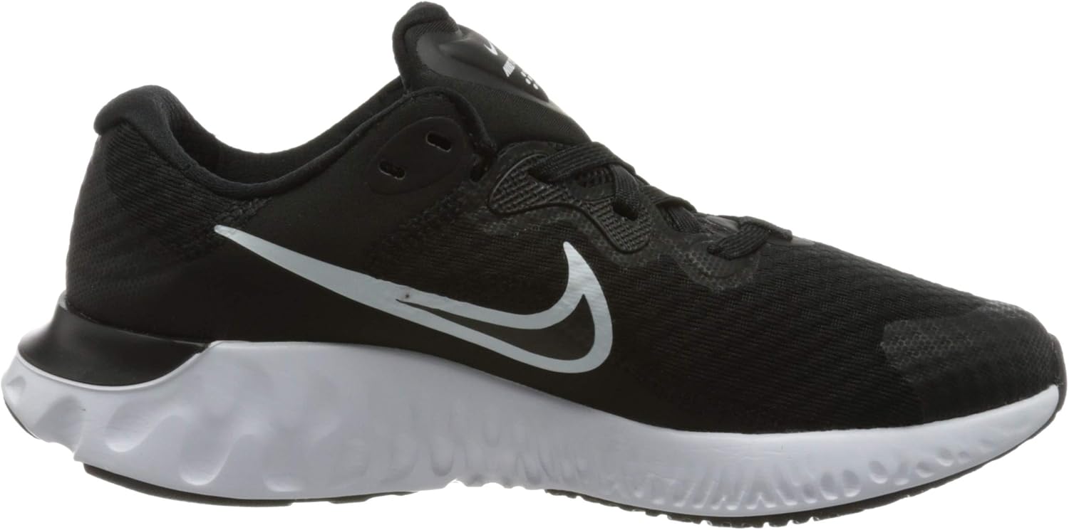 【nike 耐克】 nike 耐克图片 nike 耐克价格 nike 耐克 renew run 2