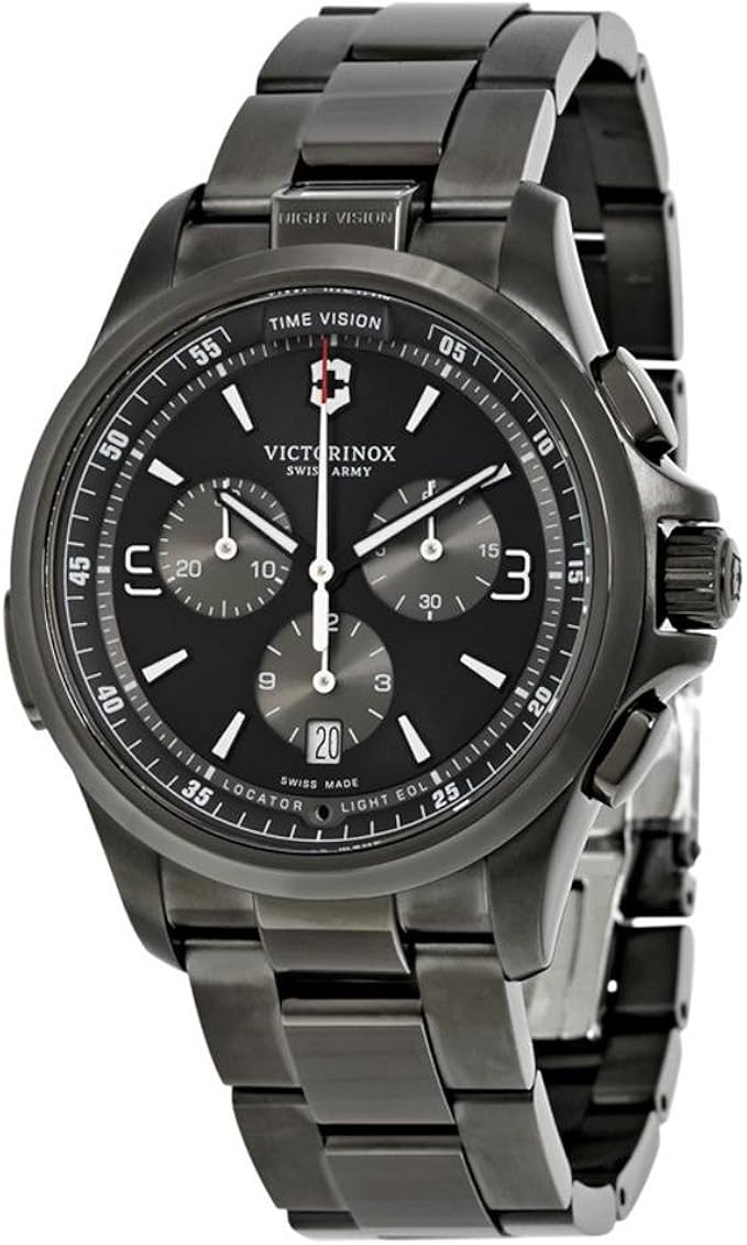 victorinox 男式手表241730