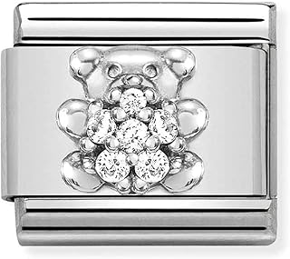 link nomination compostable classic 330304 / 37