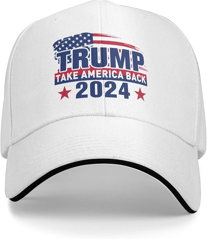 i love hot moms casquette 棒球帽棒球帽, trump