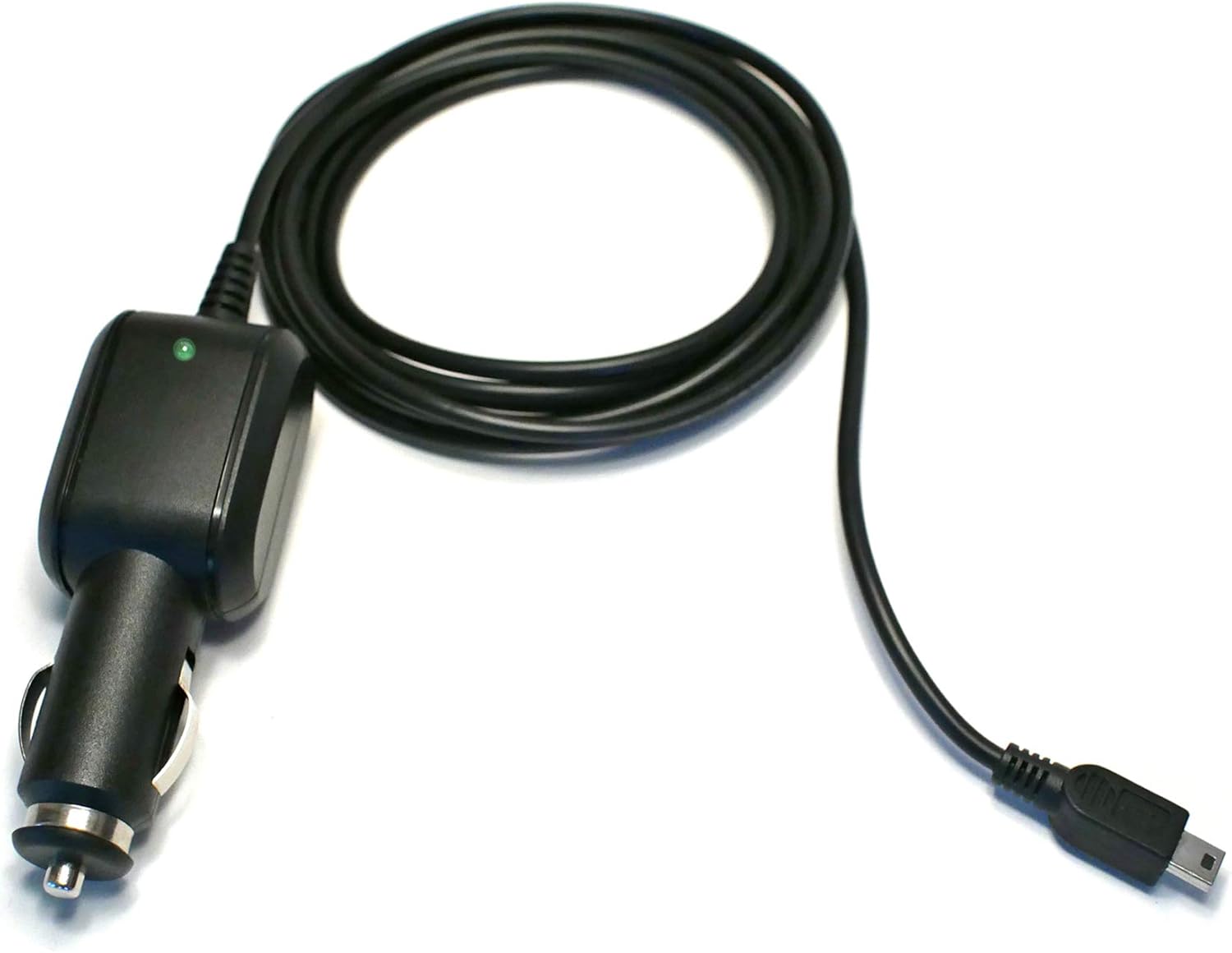 关于actioncable 部署的细节经验分享 Ruby China