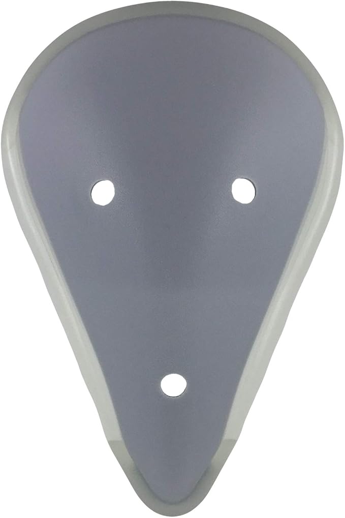 champion sports men's protective cup