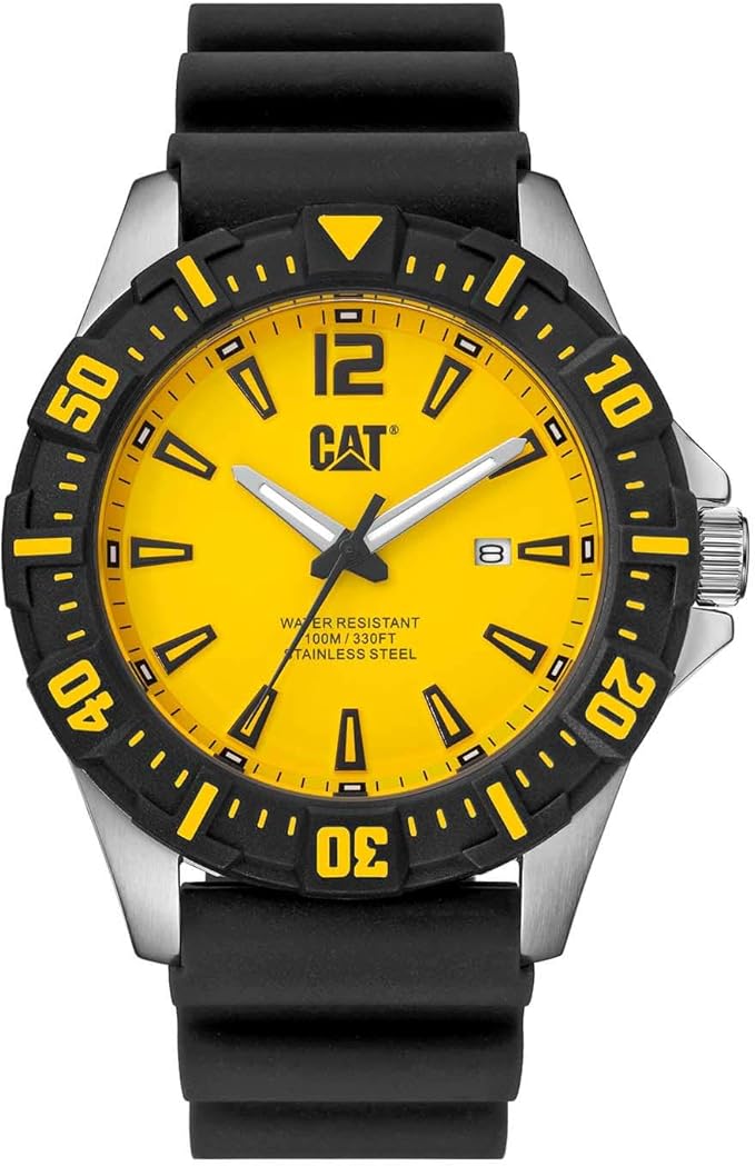 鼠标移至图上可放大图片caterpillar 卡特彼勒原文页面含机器翻译