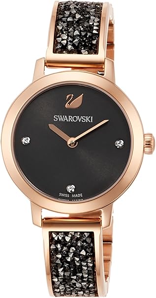 swarovski 5376068