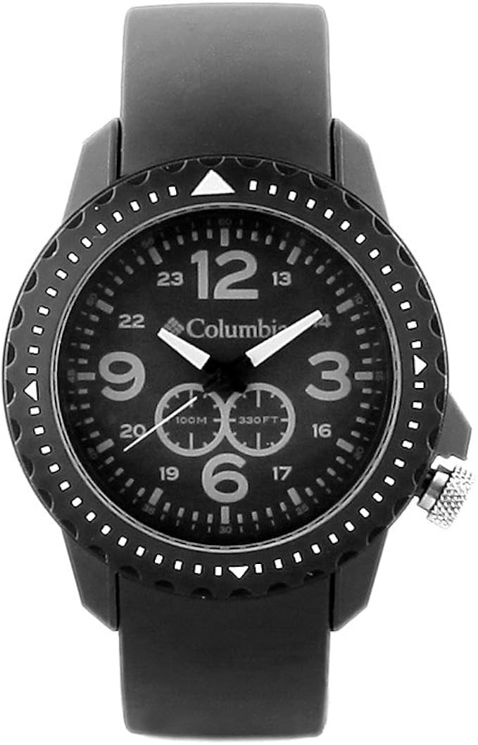 columbia 哥伦比亚原文页面含机器翻译,中文仅供参考,以原文为准4.