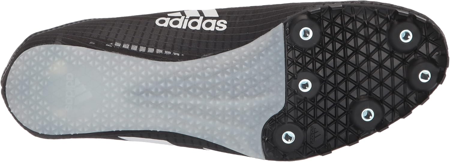 【adidas 阿迪达斯】 adidas 阿迪达斯图片 adidas 阿迪达斯价格