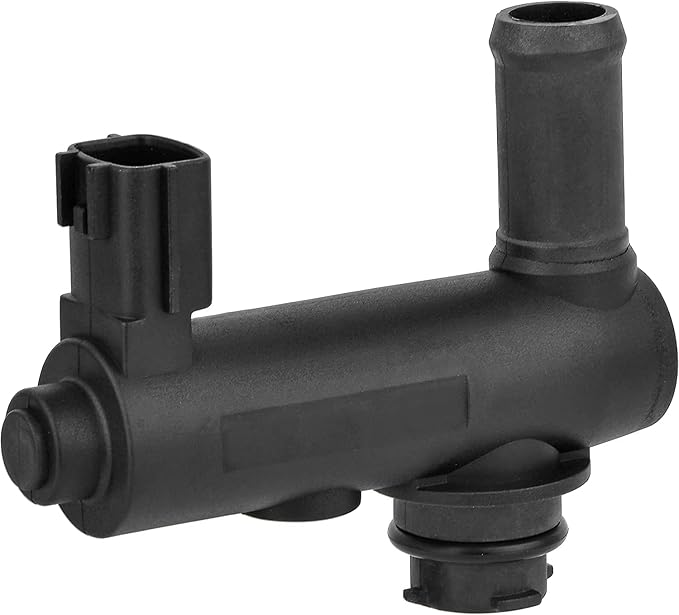 evap 蒸发排放蒸汽罐清除排气阀电磁阀 911-503 14935-am600 14935-am