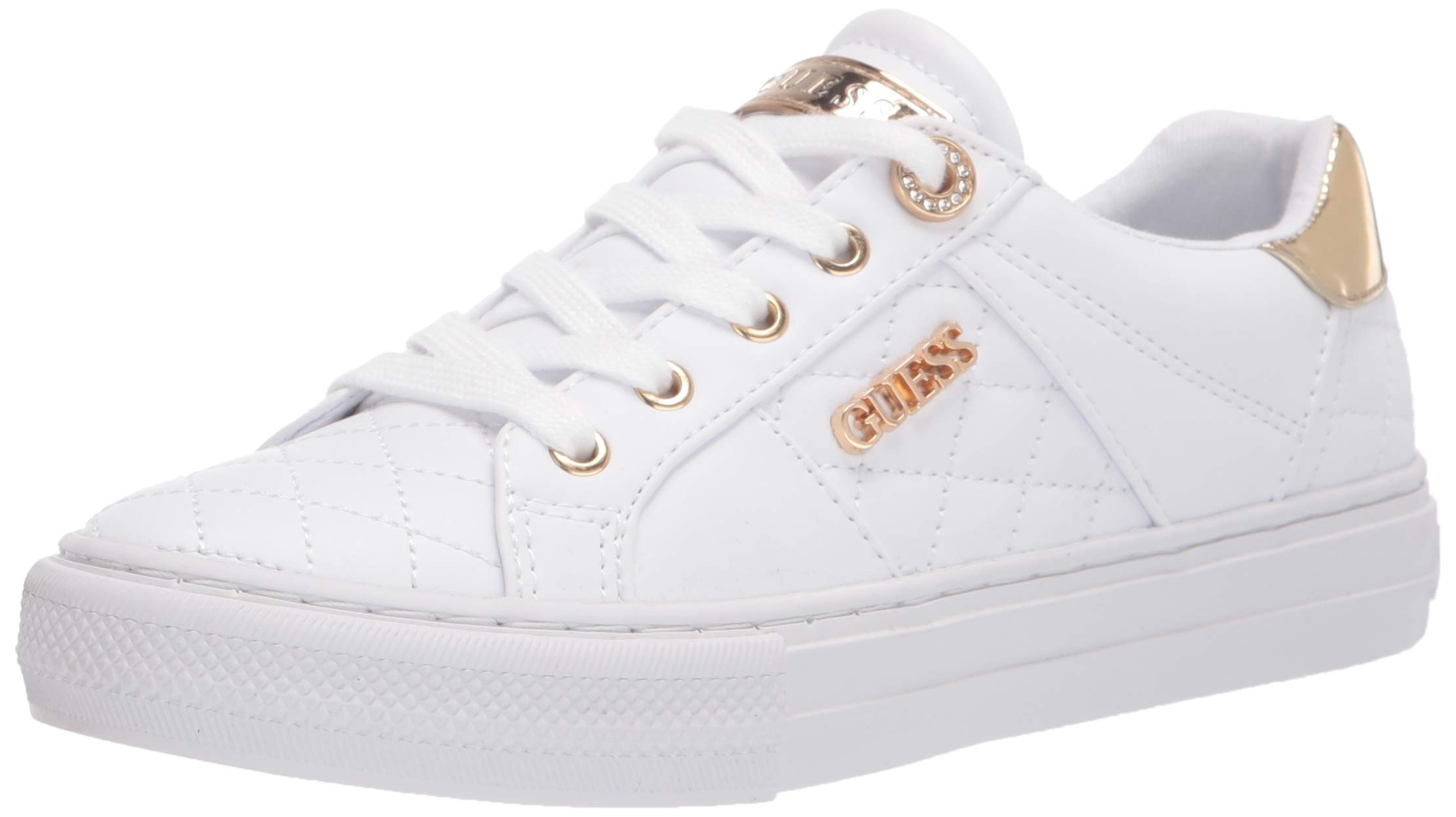 GUESS Loven sneakers for women