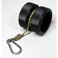 亚马逊销售排行榜 握力器中最受欢迎的商品