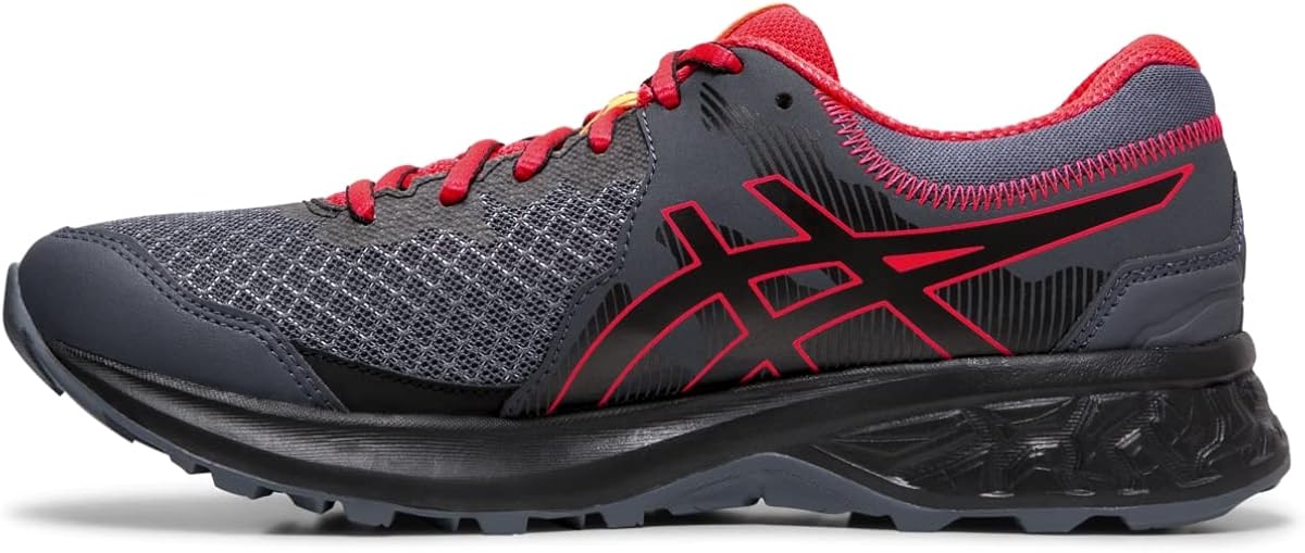 【asics 亚瑟士】 asics 亚瑟士图片 asics 亚瑟士价格 asics 女士