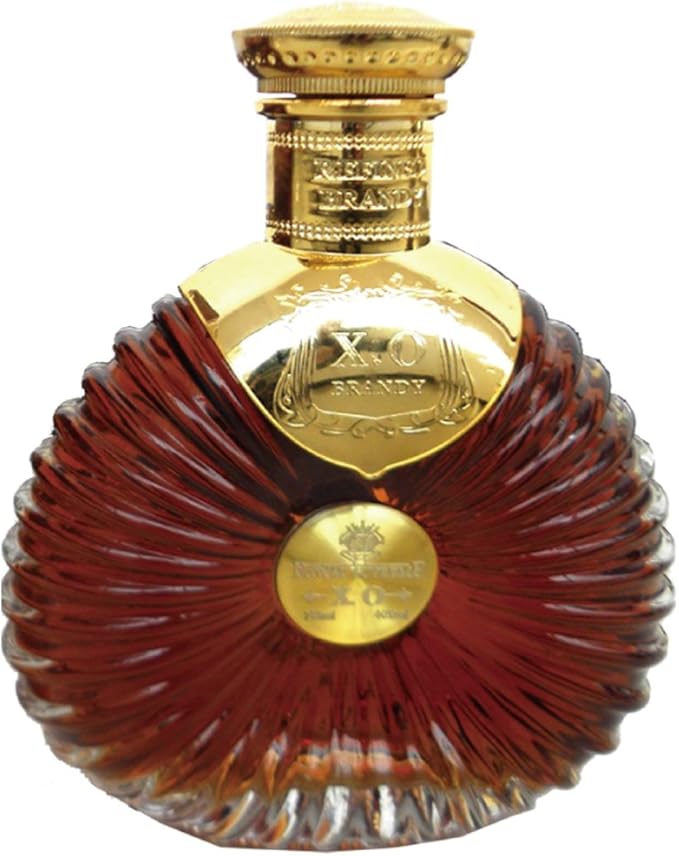 royal palace 皇家 法国进口洋酒 白兰地 皇家金隆 白兰地酒 送礼必备