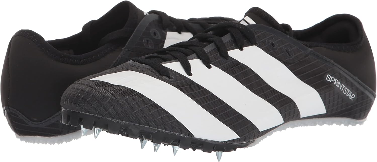 【adidas 阿迪达斯】 adidas 阿迪达斯图片 adidas 阿迪达斯价格