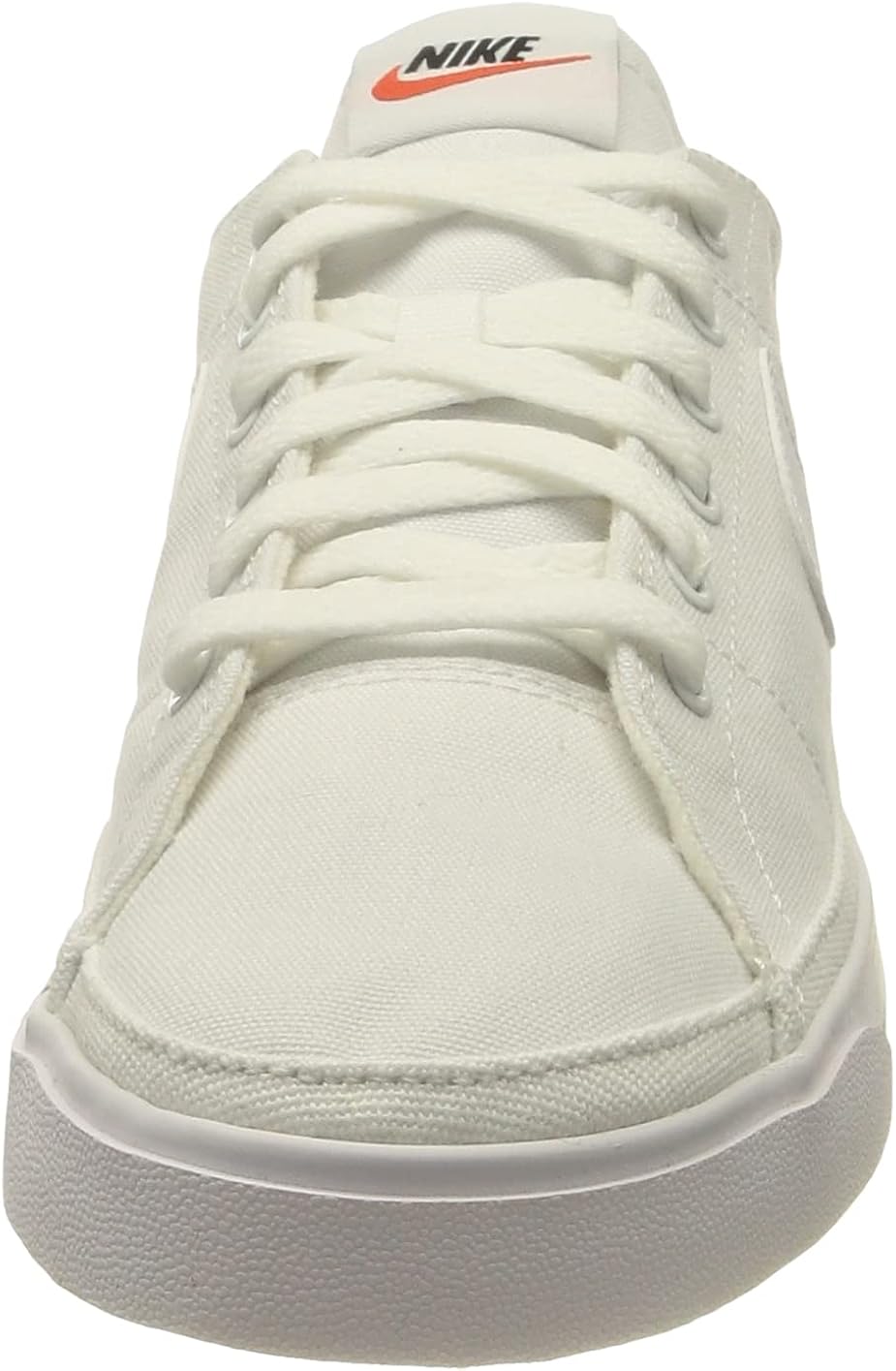 【nike 耐克】 nike 耐克图片 nike 耐克价格 nike 耐克 court legacy