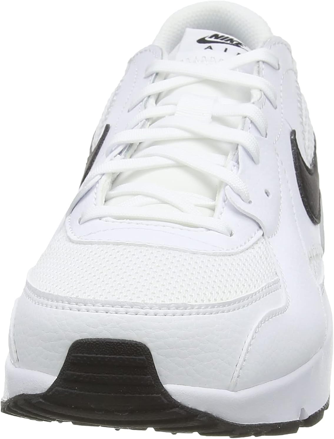 【nike 耐克】 nike 耐克图片 nike 耐克价格 nike 耐克 air max exc