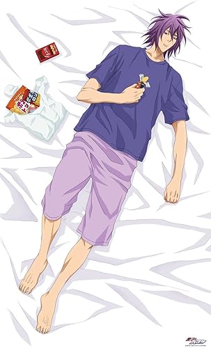 黑子的篮球晚安紫原敦 玩具 亚马逊中国 黑子的篮球晚安紫原敦 玩具 亚马逊中国