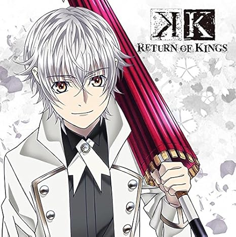 K Return Of Kings 软软迷你毛巾伊佐那社 玩具 亚马逊中国 K Return Of Kings 软软迷你毛巾伊佐那社 玩具 亚马逊中国