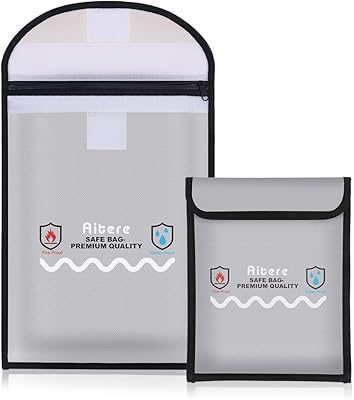 北京市人代会报到 代表们自带拖鞋和洗漱用品