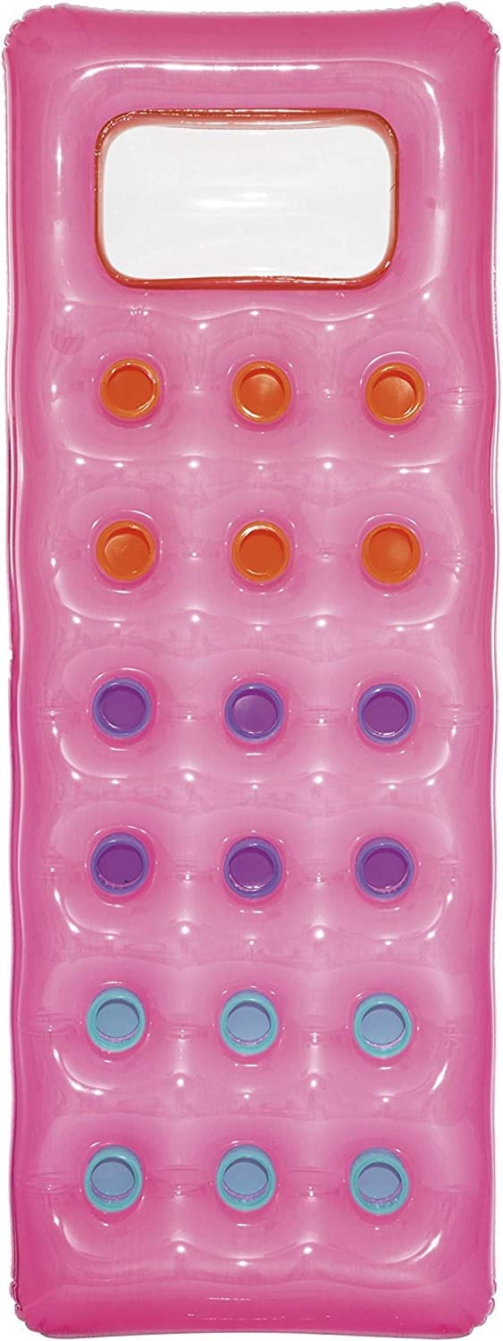 BESTWAY Badematr.Fashion Lounge