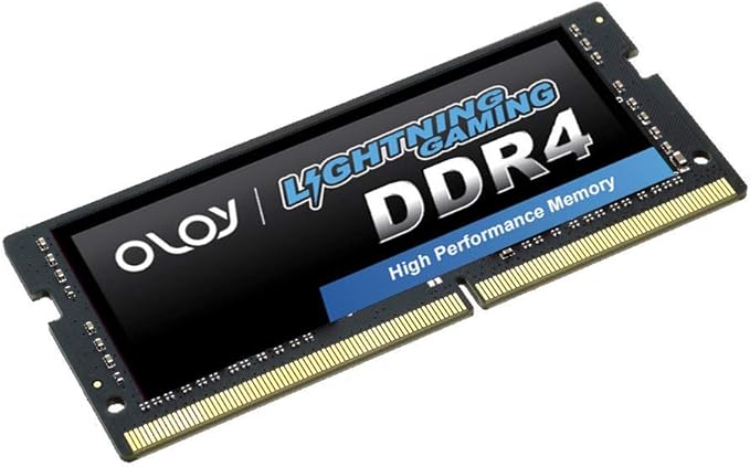 2v 260-pin 笔记本电脑 sodimm (md4s1632180bz0sh)