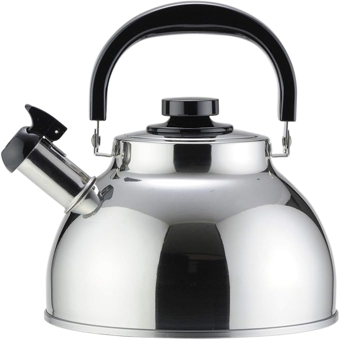 吉川 水壶 银色 宽22.5×深19.5×高21.