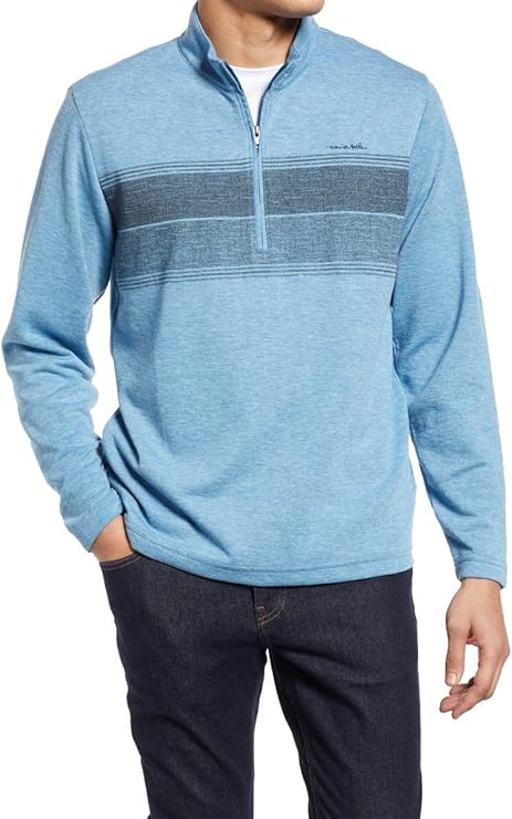 travismathew 男士 bridge the gap 夹克