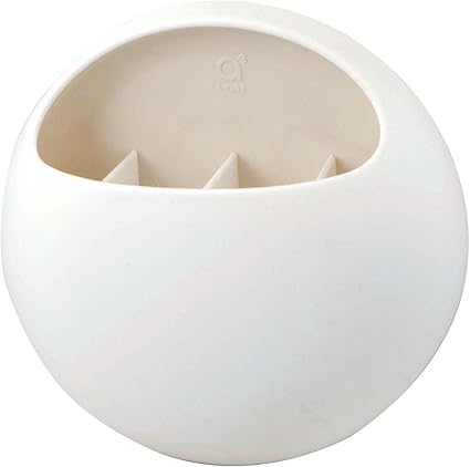 三栄水栓スタイリッシュな風呂 洗面所に歯ブラシホルダーホワイト Sanei 三荣 价格报价图片