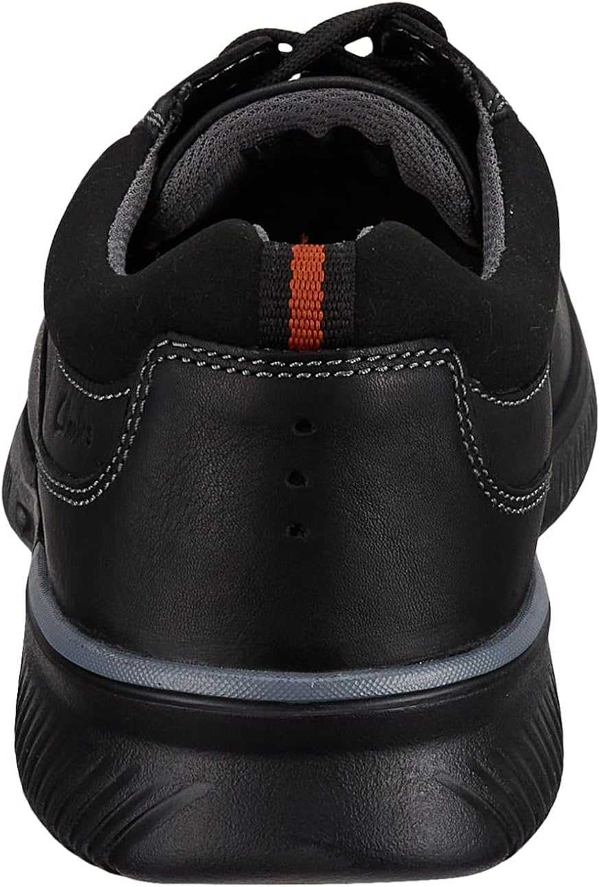 Clarks Donaway | Confronta prezzi
