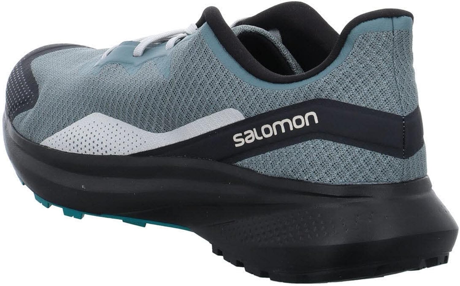 【salomon】 salomon图片 salomon价格 salomon 萨洛蒙 impulse 男士