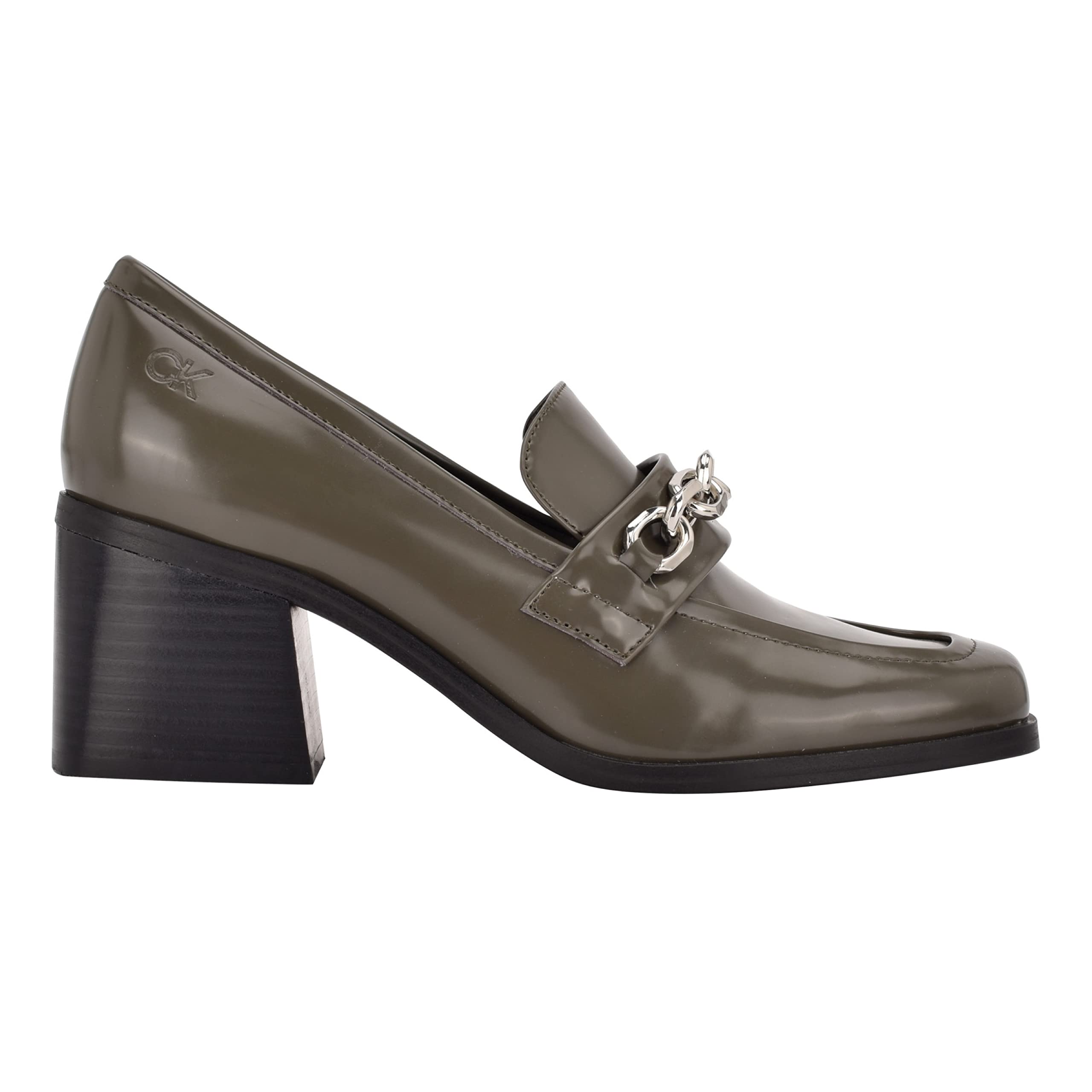 Calvin Klein Women's Venty loafers