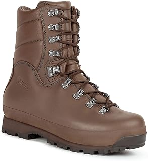 Aku 登山鞋 鞋靴 Amazon Cn