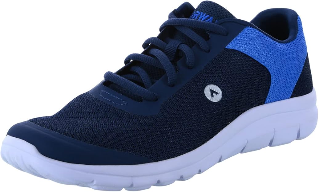 airwalk 男士 performance gusto 交叉训练鞋